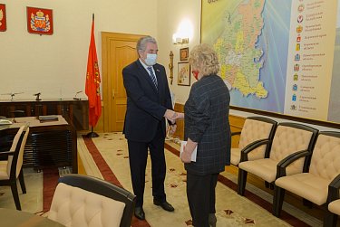 Развитие вертикальных связей